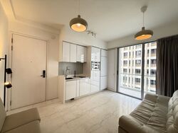 Suites @ Newton (D11), Apartment #631557601